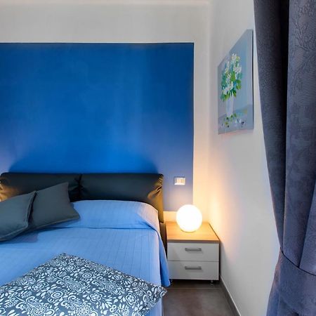 B&B Civico 1 Pavia Exterior photo